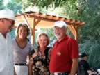2007_0729Outings0018.jpg (72kb)
