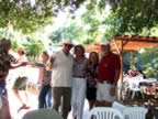 2007_0729Outings0020.jpg (88kb)