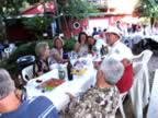 2007_0729Outings0037.jpg (80kb)
