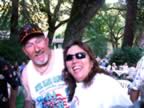 2007_0729Outings0047.jpg (66kb)