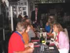 IMG_2920.jpg (55kb)