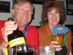IMG_2921.jpg (45kb)