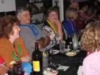 IMG_2925.jpg (53kb)