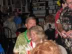 IMG_2926.jpg (49kb)