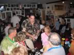 IMG_2927.jpg (59kb)
