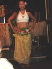 IMG_2929.jpg (38kb)
