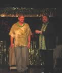 IMG_2933.jpg (41kb)