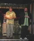 IMG_2934.jpg (47kb)