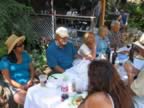 IMG_4853_resize.jpg (68kb)