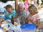 IMG_4866_resize.jpg (54kb)