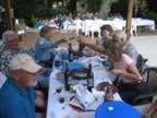 IMG_4867_resize.jpg (59kb)