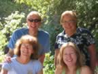 IMG_4868_resize.jpg (73kb)