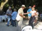 IMG_4872_resize.jpg (52kb)