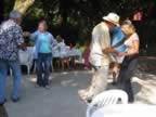 IMG_4873_resize.jpg (51kb)