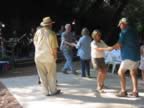 IMG_4875_resize.jpg (47kb)