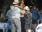 IMG_4881_resize.jpg (46kb)