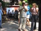 IMG_4883_resize.jpg (57kb)