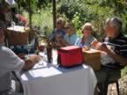 Chouinard_Winery_003.jpg (138kb)