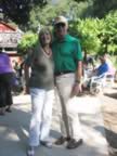 Chouinard_Winery_008.jpg (135kb)