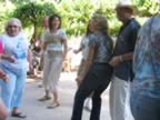 Chouinard_Winery_011.jpg (119kb)