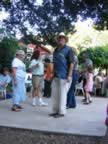 Chouinard_Winery_013.jpg (163kb)