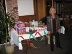 IMG_2527.jpg (58kb)