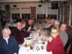 IMG_2528.jpg (50kb)
