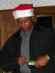 IMG_2529b.jpg (29kb)