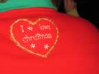 IMG_2547.jpg (40kb)