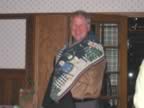 IMG_2553.jpg (40kb)