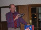 IMG_2555.jpg (43kb)