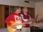 IMG_2568.jpg (44kb)