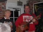 IMG_2570b.jpg (37kb)