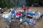 Campout2006001.jpg (64kb)
