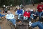 Campout2006002.jpg (59kb)