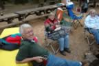 Campout2006003.jpg (58kb)