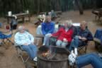 Campout2006004.jpg (58kb)