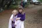 Campout2006005.jpg (50kb)