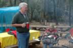 Campout2006006.jpg (50kb)