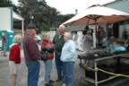Campout2006008.jpg (53kb)