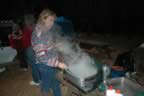 Campout2006011.jpg (34kb)