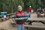 Campout2006014.jpg (58kb)