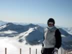 018.jpg (26kb)