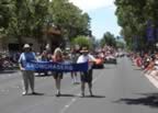 Fourth of July03.jpg (87kb)