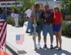 Fourth of July06.jpg (83kb)