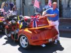 IMG_2753.jpg (62kb)