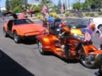 IMG_2755.jpg (67kb)
