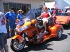 IMG_2759.jpg (65kb)