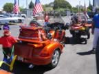 IMG_2764.jpg (70kb)