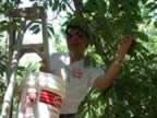 FruitFarmEvent007.jpg (42kb)